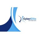 CyberElite logo
