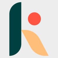 Kingsley logo