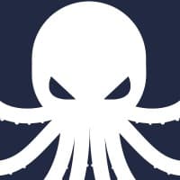 Coastline logo