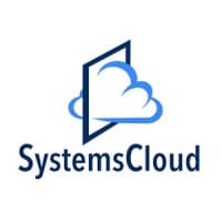 Systems Cloud logo