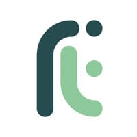 Radtak Solutions logo