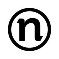 Neodigital logo