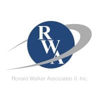 RWA logo