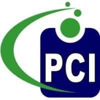 PCI Services logo
