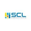 SCL Consultores logo