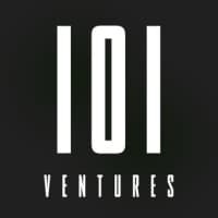 IOI Ventures logo