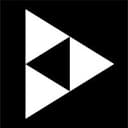 Walk-In Media logo