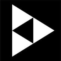 Walk-In Media logo