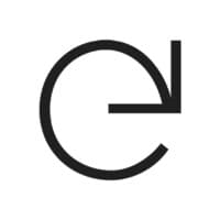 Earth Security logo
