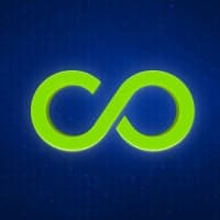 Discover logo