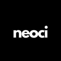 neoci logo