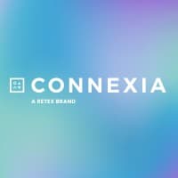Connexia logo