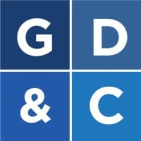 Goede DeBoest & Cross PLLC logo