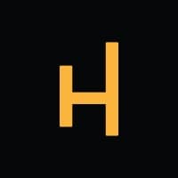 Habit Creative Agency logo