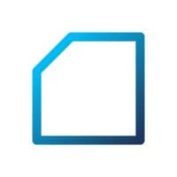 IT.integro logo