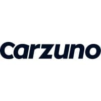 Carzuno logo