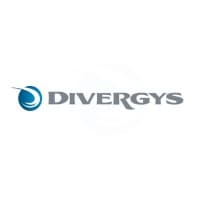 Divergys logo