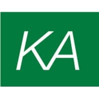 Kingsley Adams Banking and Insurance Recruitment logo