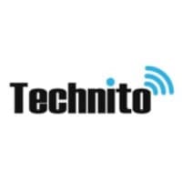 Technito logo