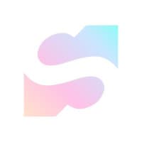Stretchgruppen logo