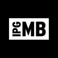 IPG Mediabrands France logo
