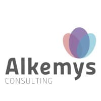 Alkemys Consulting logo