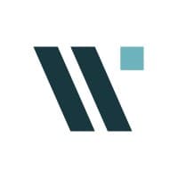 Westlake Information Technology logo