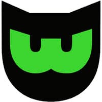 Dataworkz logo