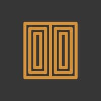 Aurum Search Limited logo