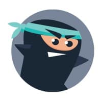 Studio Ninja logo