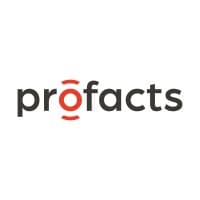 Profacts logo