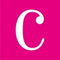 Casanova Agency logo