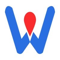 WeblinkIndia.Net logo