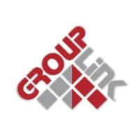 GroupLink