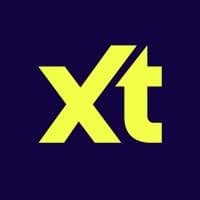 News Xtend logo