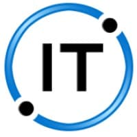 Preferred IT Group logo
