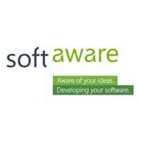 softaware logo