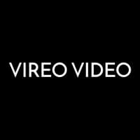 Vireo Video logo