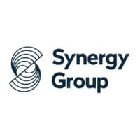 SynergyGroup logo
