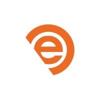 Extens Consulting logo