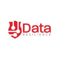 DataResilience logo