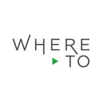 Whereto logo