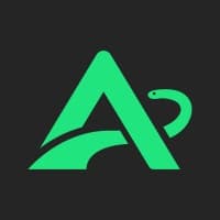 Adder Mobile logo