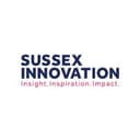 Sussex Innovation logo