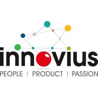 Innovius Digital Private Limited logo