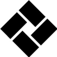 Hypertec Solutions Partner logo