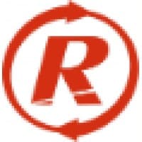 Rescuecom logo