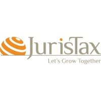 JurisTax logo