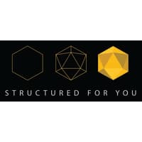 Honeycomb Internet Services logo