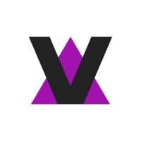 Vambrace Cybersecurity logo